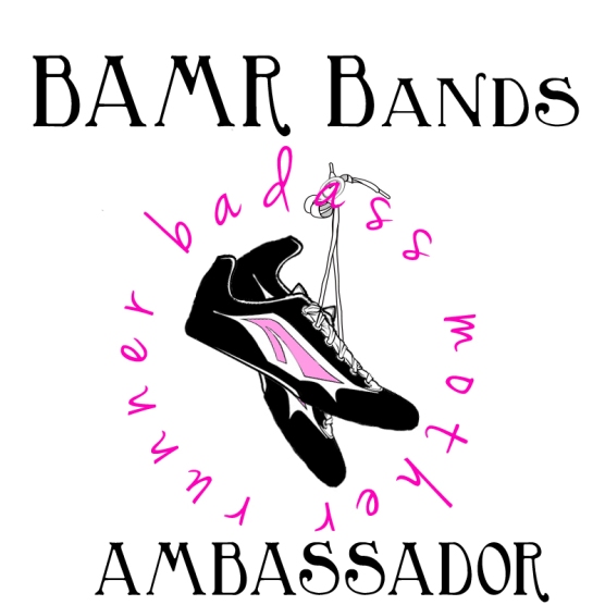 BAMRBands-Logo-ambassador